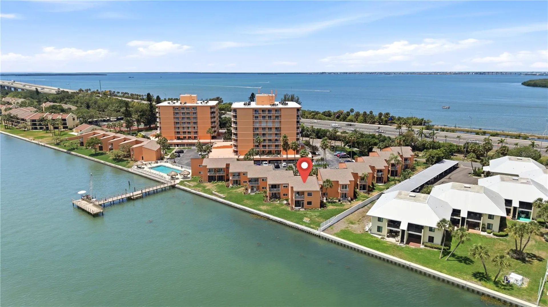 7400 Sunshine Skyway Lane S St Petersburg FL 33711
