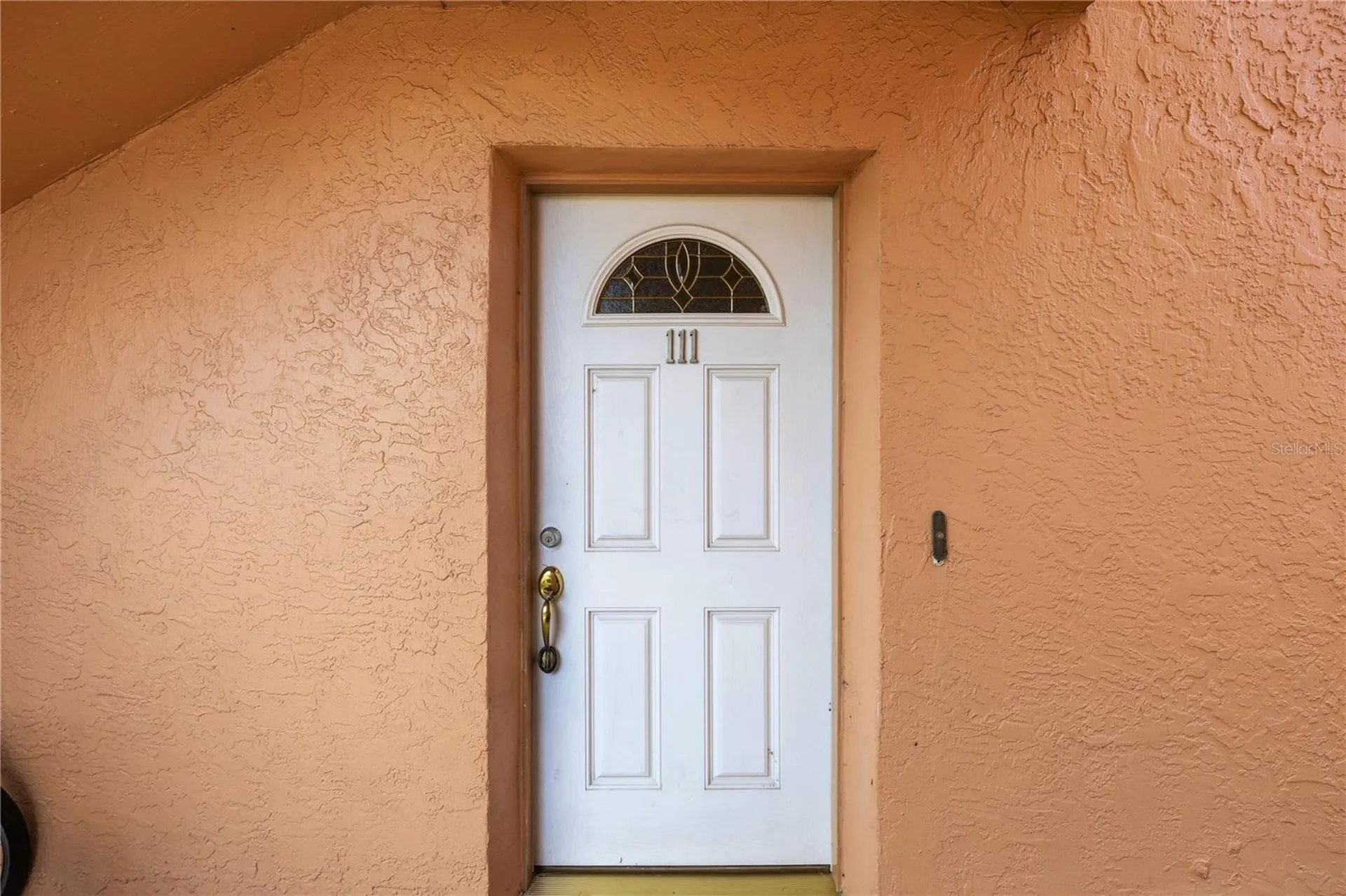 7400 Sunshine Skyway Lane S St Petersburg FL 33711
