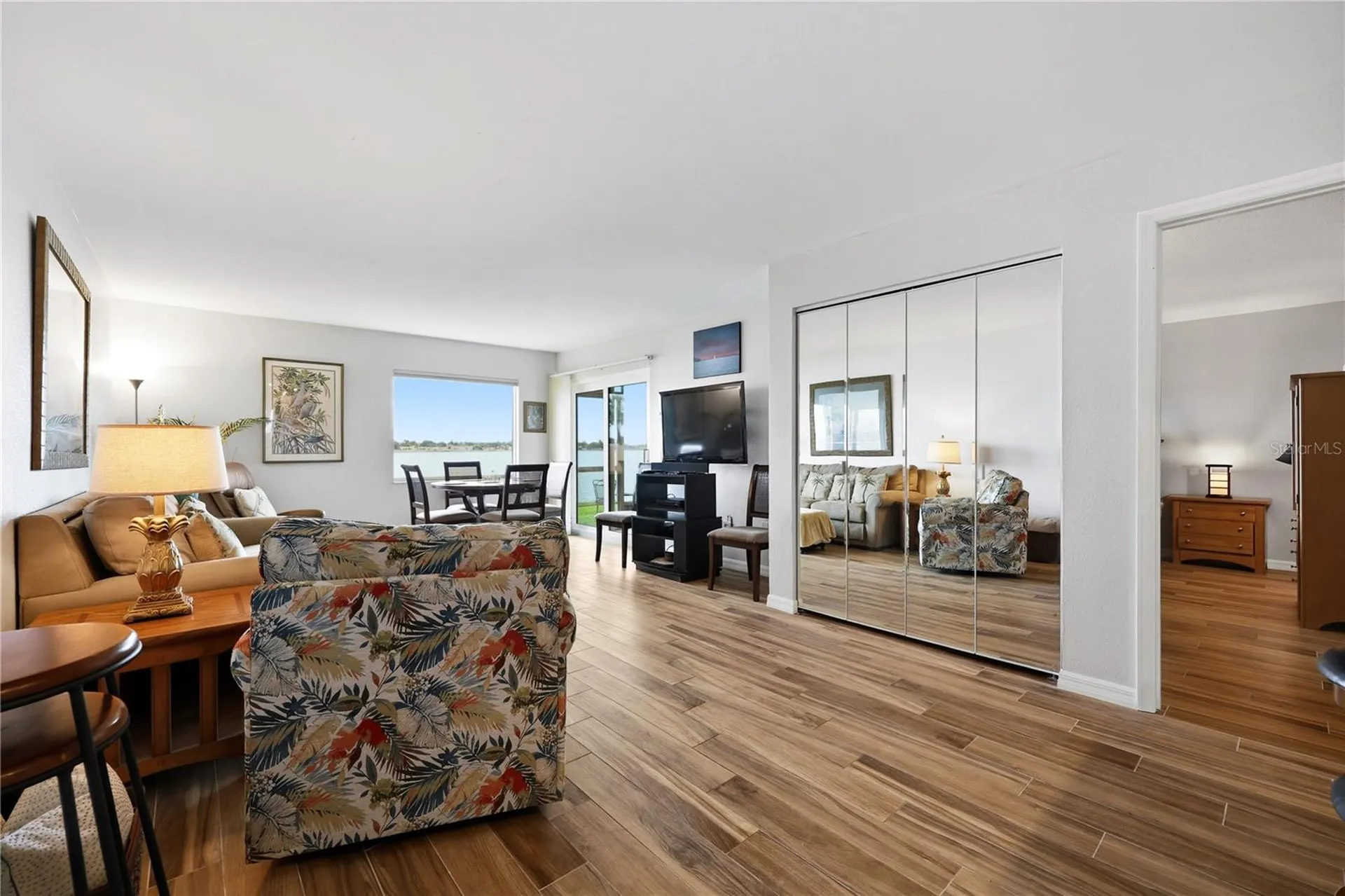 7400 Sunshine Skyway Lane S St Petersburg FL 33711