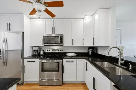 7400 Sunshine Skyway Lane S St Petersburg FL 33711