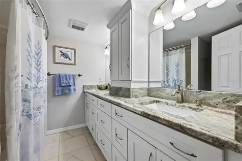 7400 Sunshine Skyway Lane S St Petersburg FL 33711