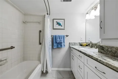 7400 Sunshine Skyway Lane S St Petersburg FL 33711
