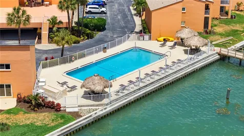 7400 Sunshine Skyway Lane S St Petersburg FL 33711