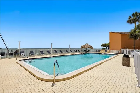 7400 Sunshine Skyway Lane S St Petersburg FL 33711