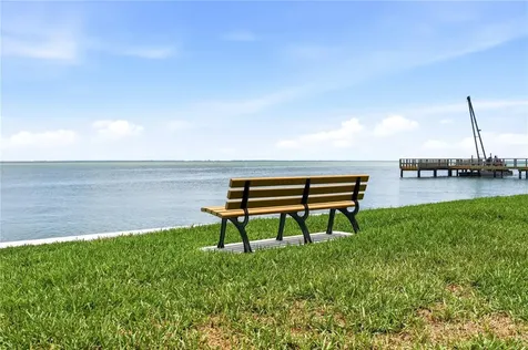 7400 Sunshine Skyway Lane S St Petersburg FL 33711