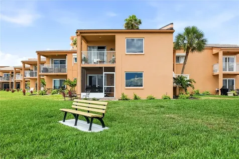 7400 Sunshine Skyway Lane S St Petersburg FL 33711