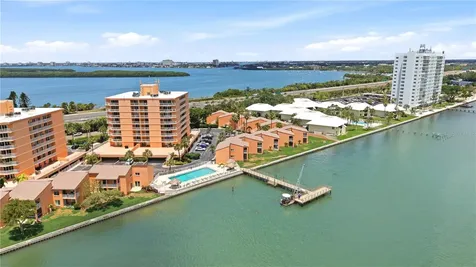 7400 Sunshine Skyway Lane S St Petersburg FL 33711