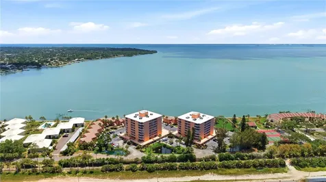 7400 Sunshine Skyway Lane S St Petersburg FL 33711