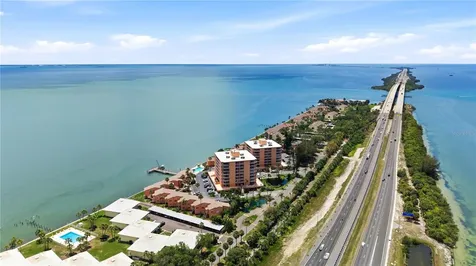 7400 Sunshine Skyway Lane S St Petersburg FL 33711