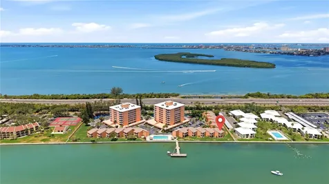 7400 Sunshine Skyway Lane S St Petersburg FL 33711