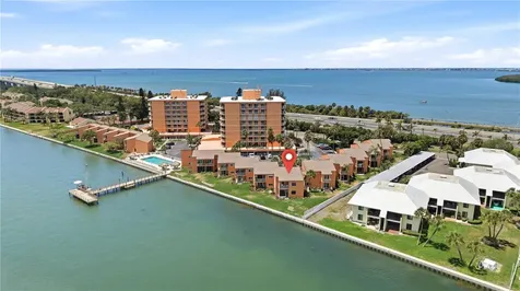 7400 Sunshine Skyway Lane S St Petersburg FL 33711