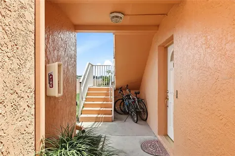 7400 Sunshine Skyway Lane S St Petersburg FL 33711