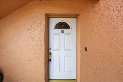 7400 Sunshine Skyway Lane S St Petersburg FL 33711