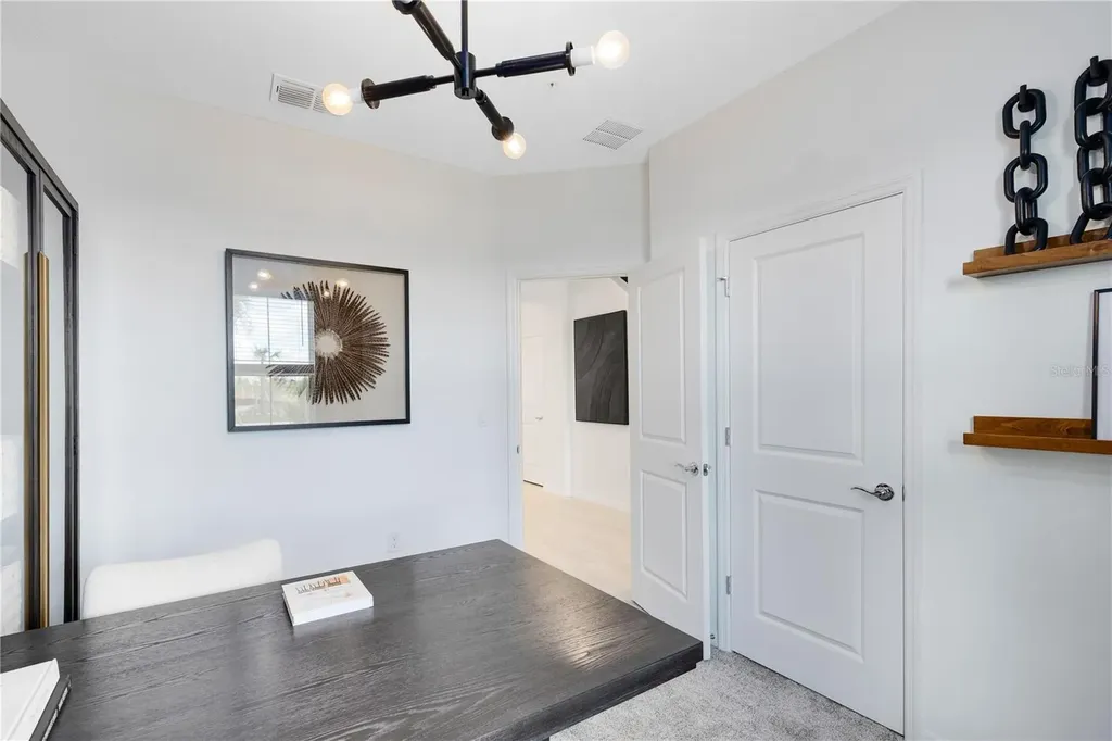 10558 Evening Star Street Orlando FL 32829