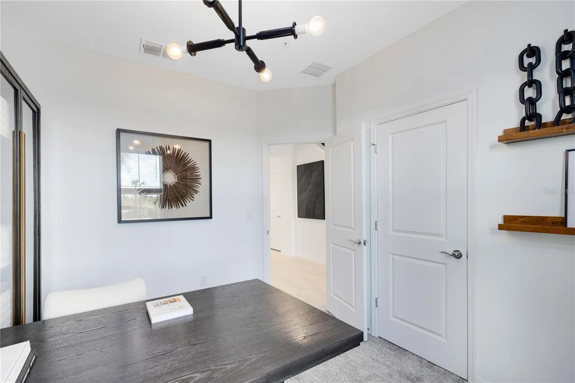 10558 Evening Star Street Orlando FL 32829
