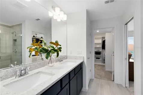 10558 Evening Star Street Orlando FL 32829
