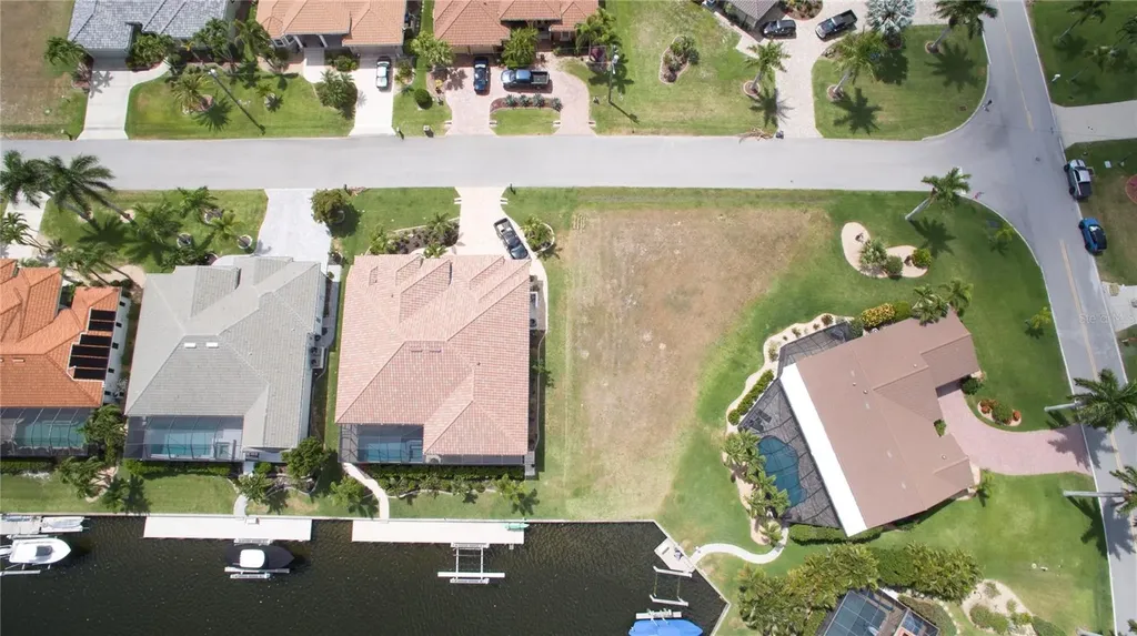 760 Antalya Court Punta Gorda FL 33950