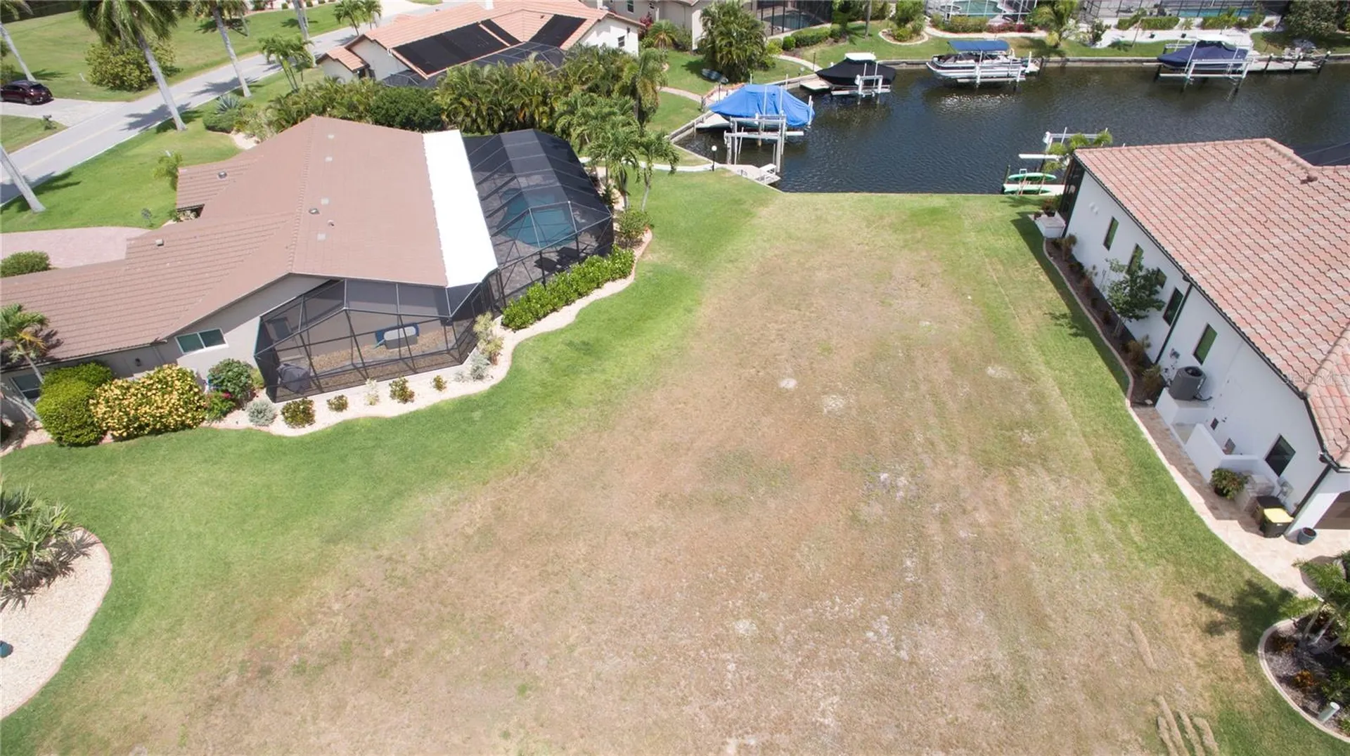 760 Antalya Court Punta Gorda FL 33950
