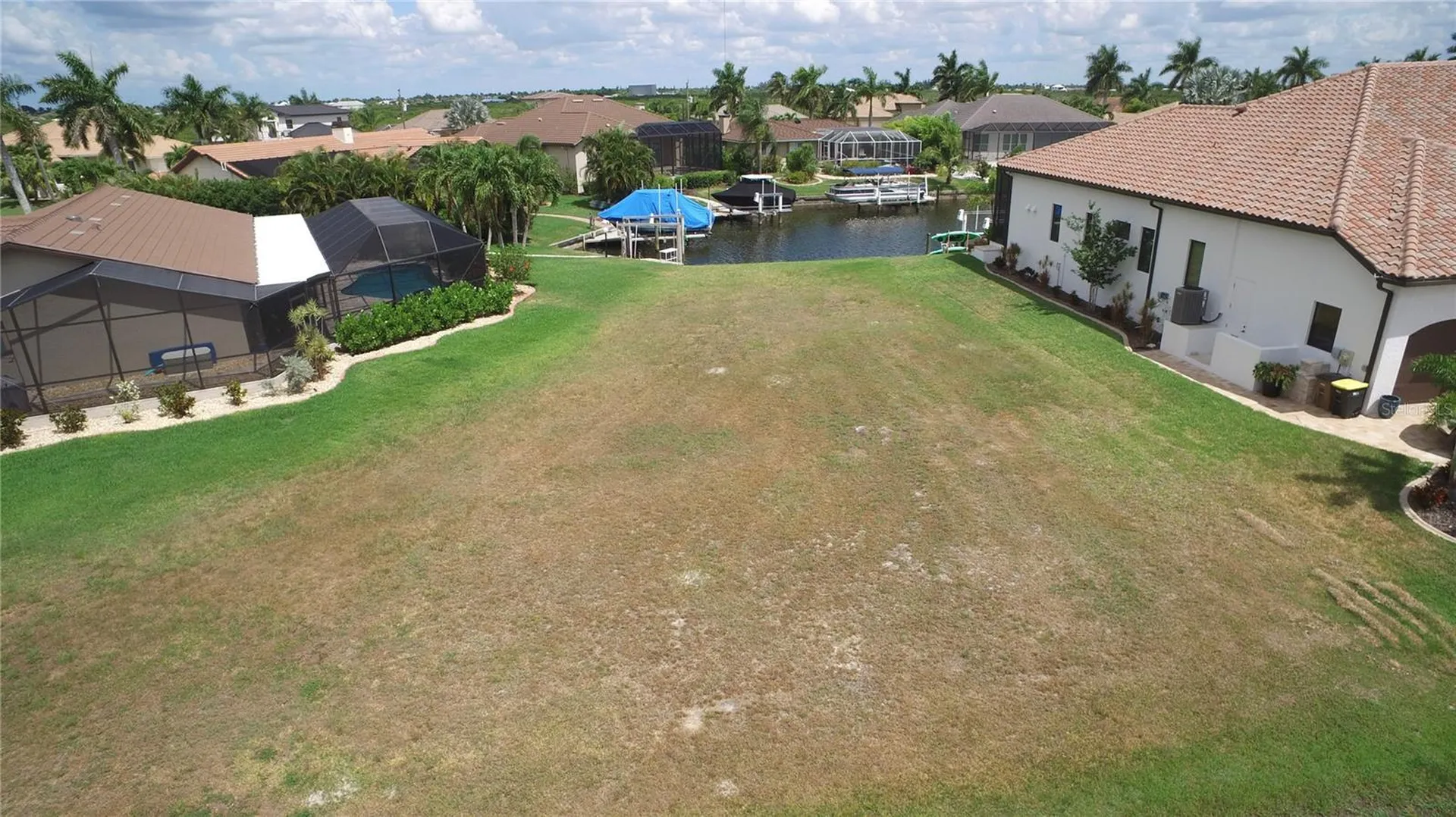 760 Antalya Court Punta Gorda FL 33950