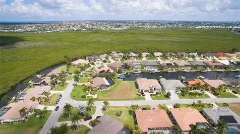 760 Antalya Court Punta Gorda FL 33950