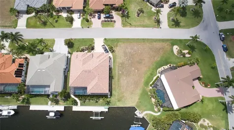 760 Antalya Court Punta Gorda FL 33950