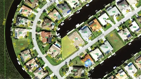 760 Antalya Court Punta Gorda FL 33950