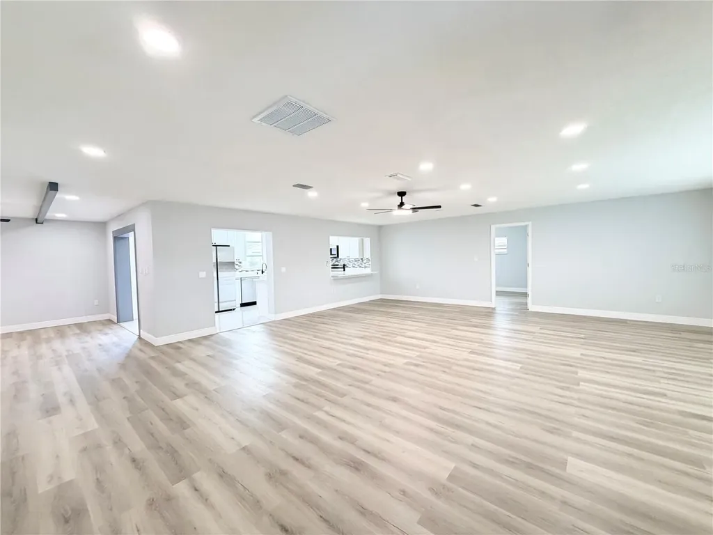 2078 Allegheny Court Orlando FL 32818