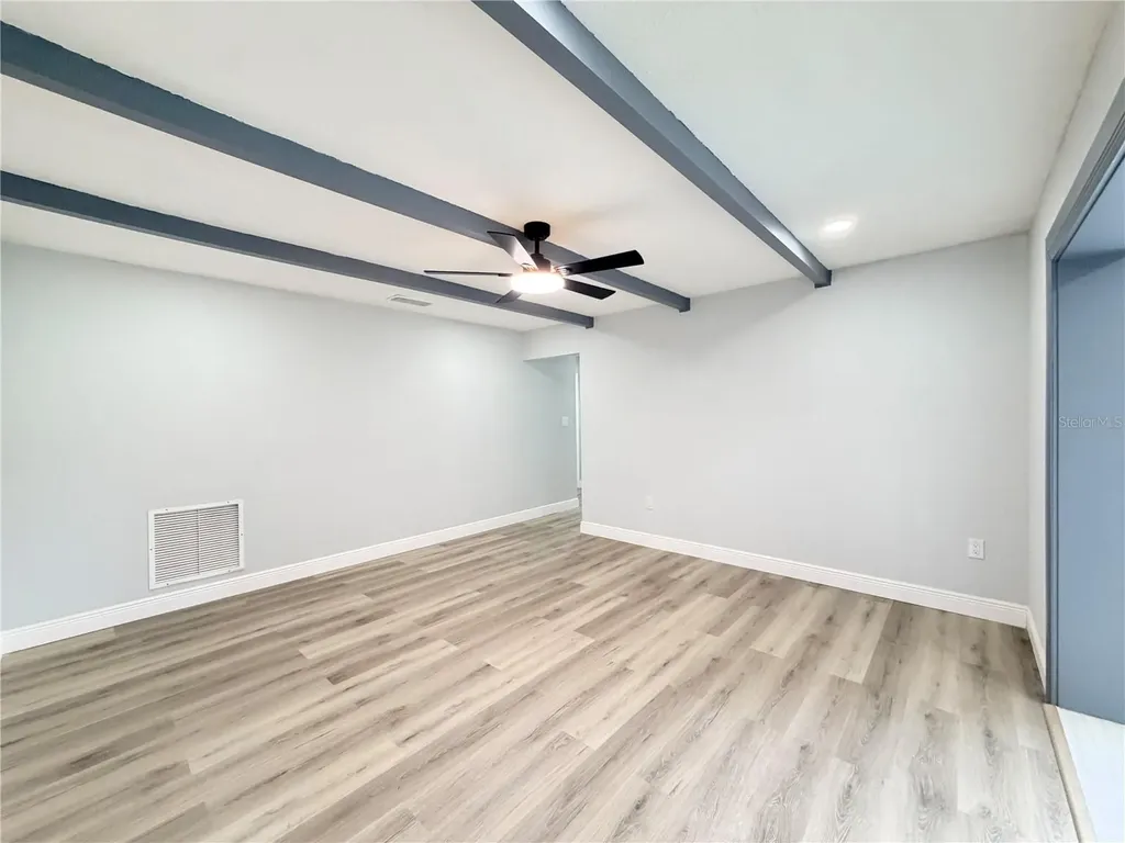 2078 Allegheny Court Orlando FL 32818
