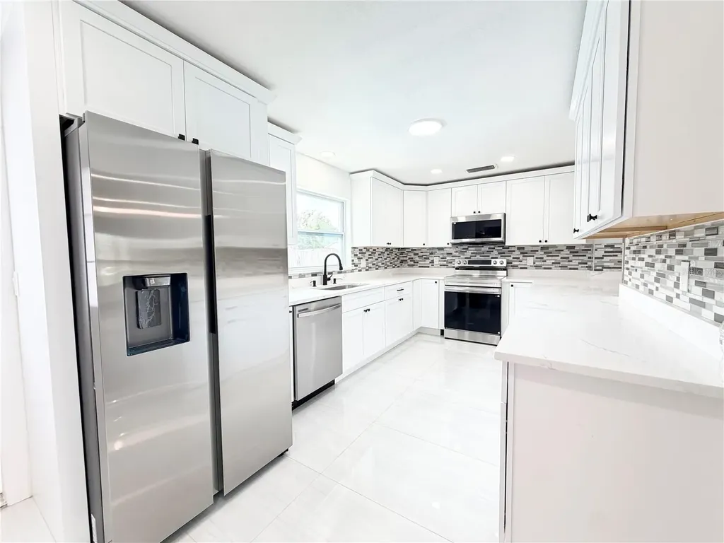 2078 Allegheny Court Orlando FL 32818