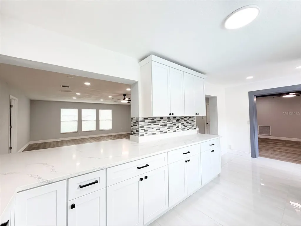 2078 Allegheny Court Orlando FL 32818