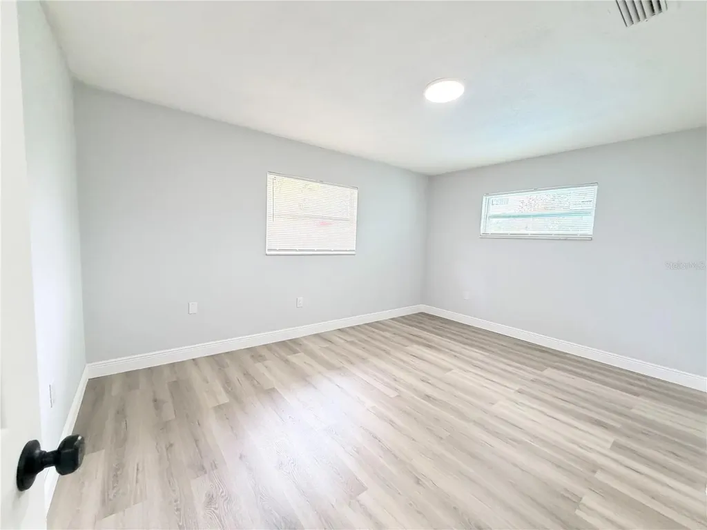 2078 Allegheny Court Orlando FL 32818