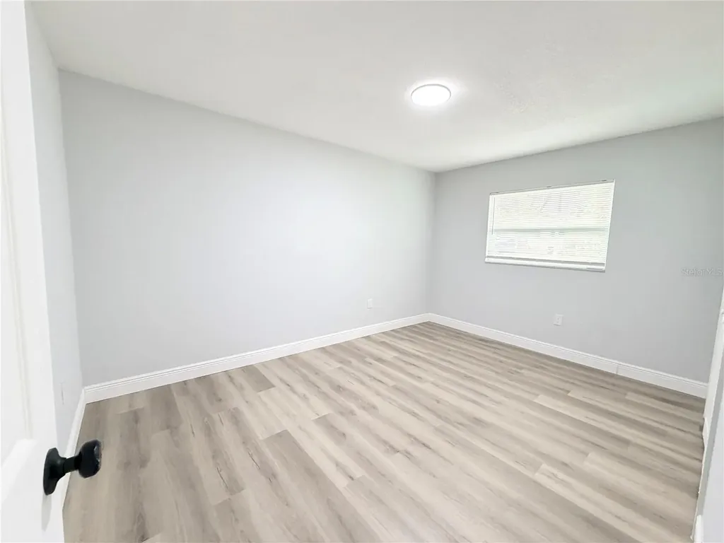 2078 Allegheny Court Orlando FL 32818