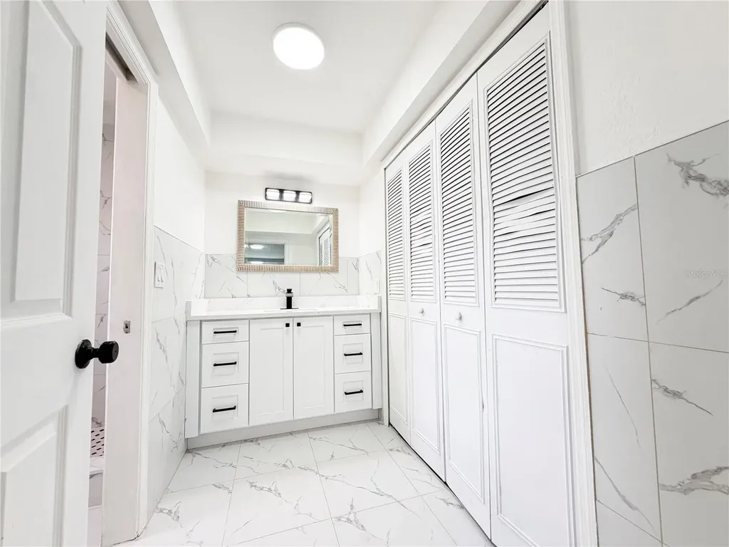 2078 Allegheny Court Orlando FL 32818