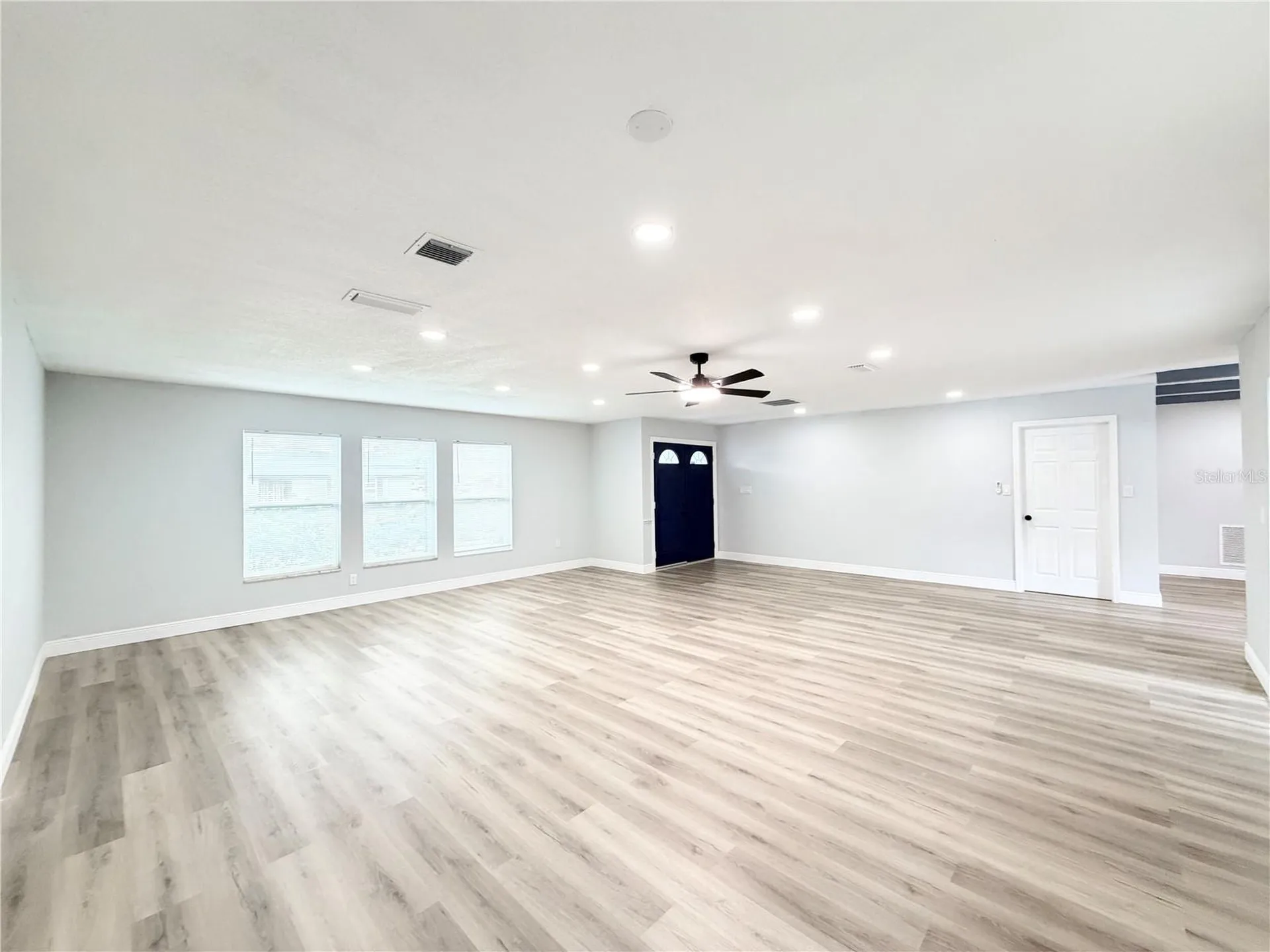 2078 Allegheny Court Orlando FL 32818