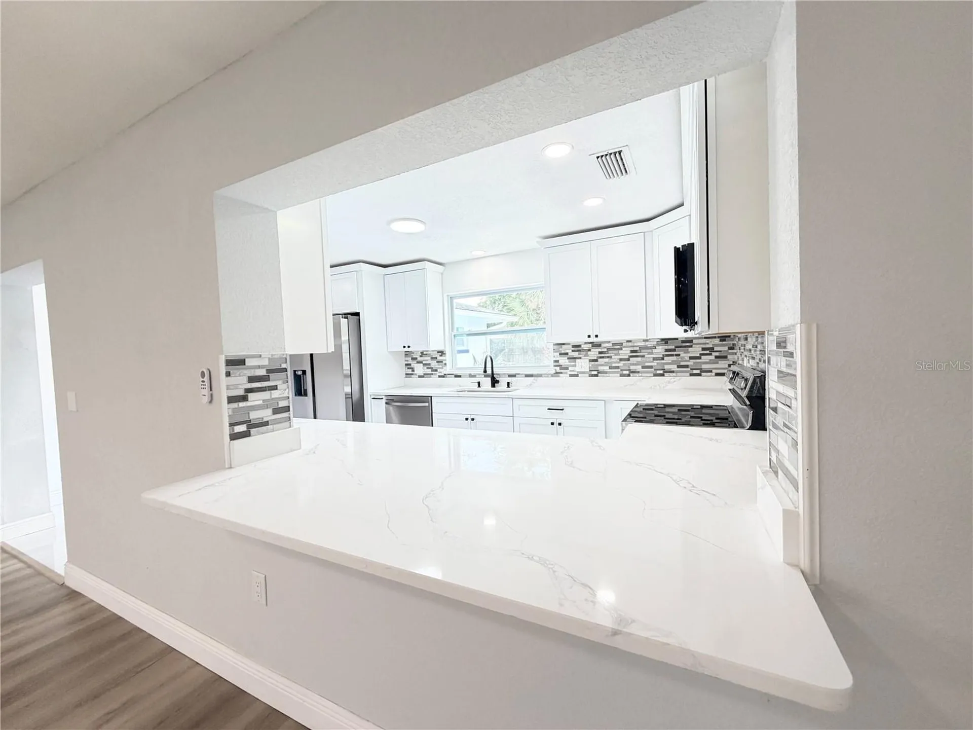 2078 Allegheny Court Orlando FL 32818