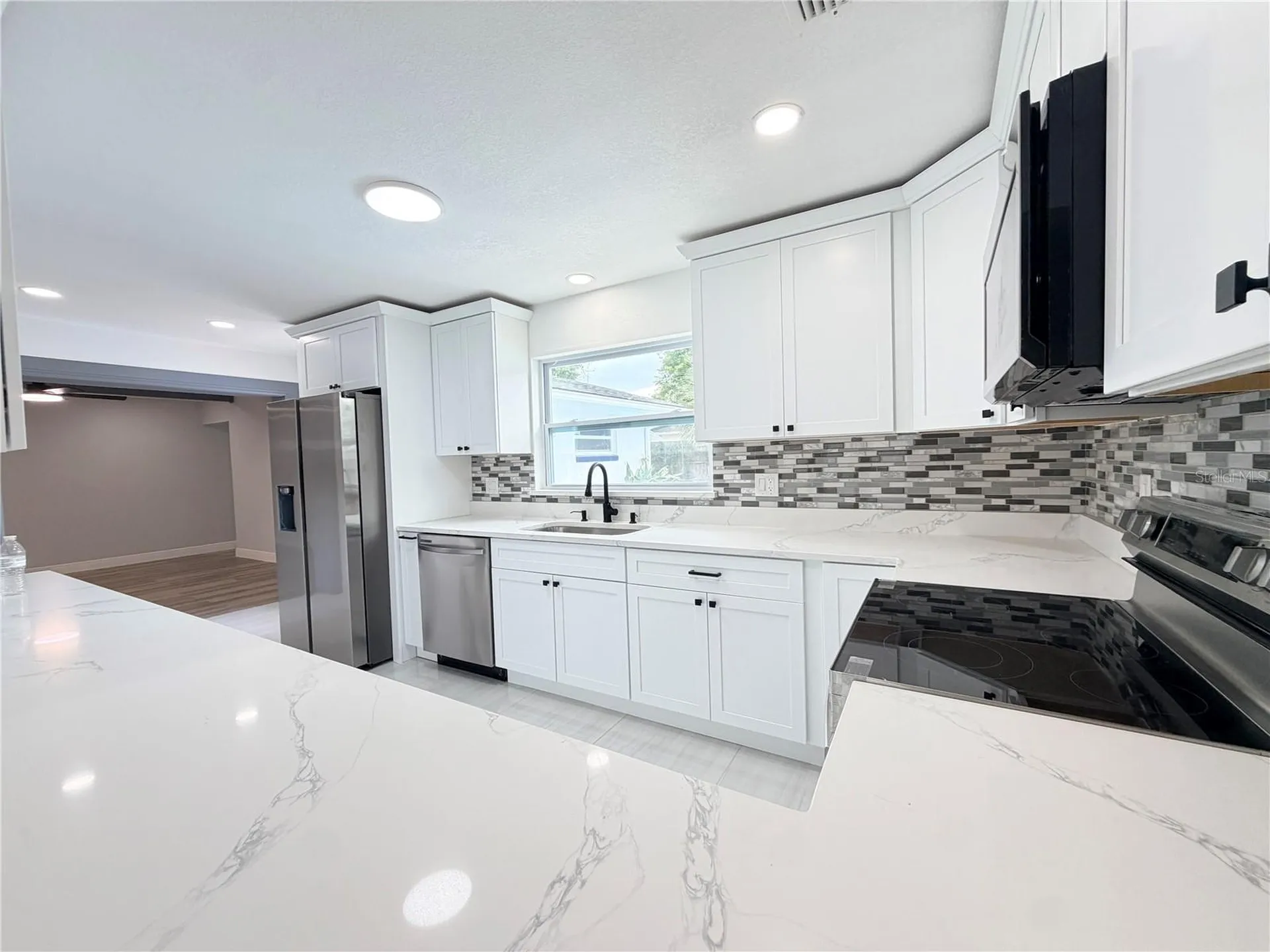 2078 Allegheny Court Orlando FL 32818