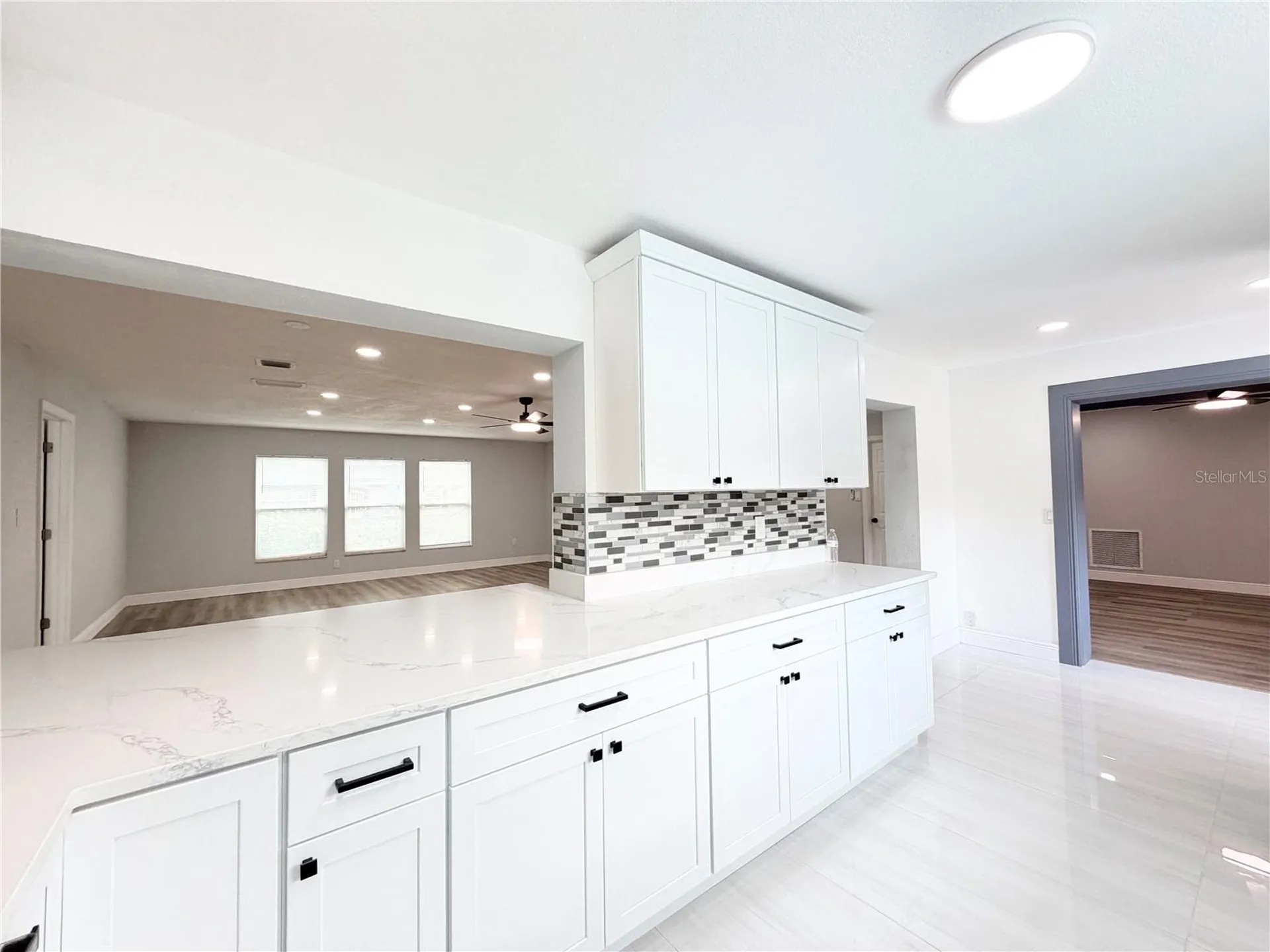 2078 Allegheny Court Orlando FL 32818