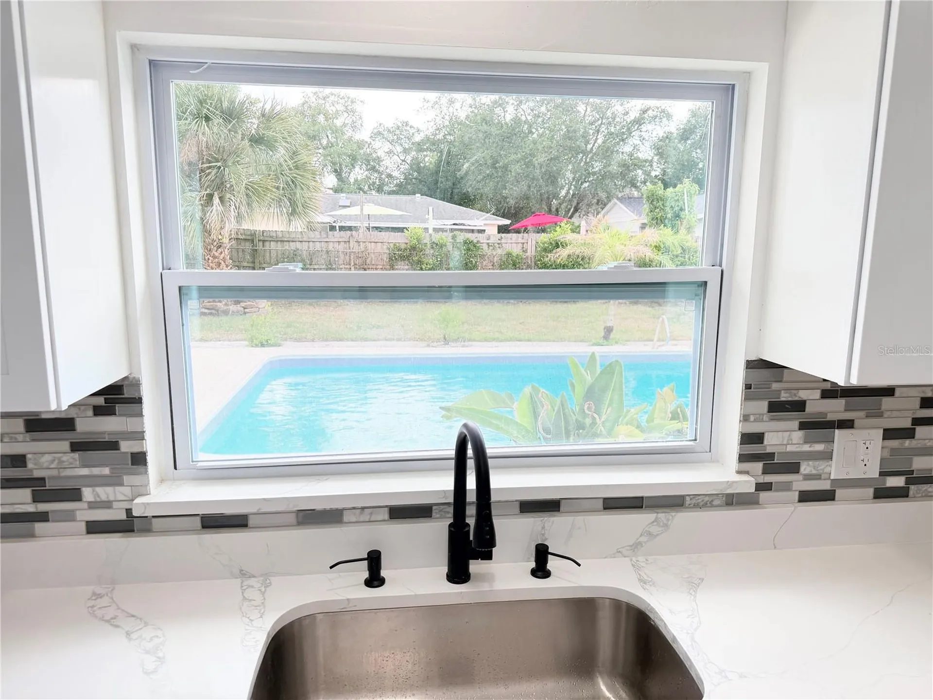 2078 Allegheny Court Orlando FL 32818
