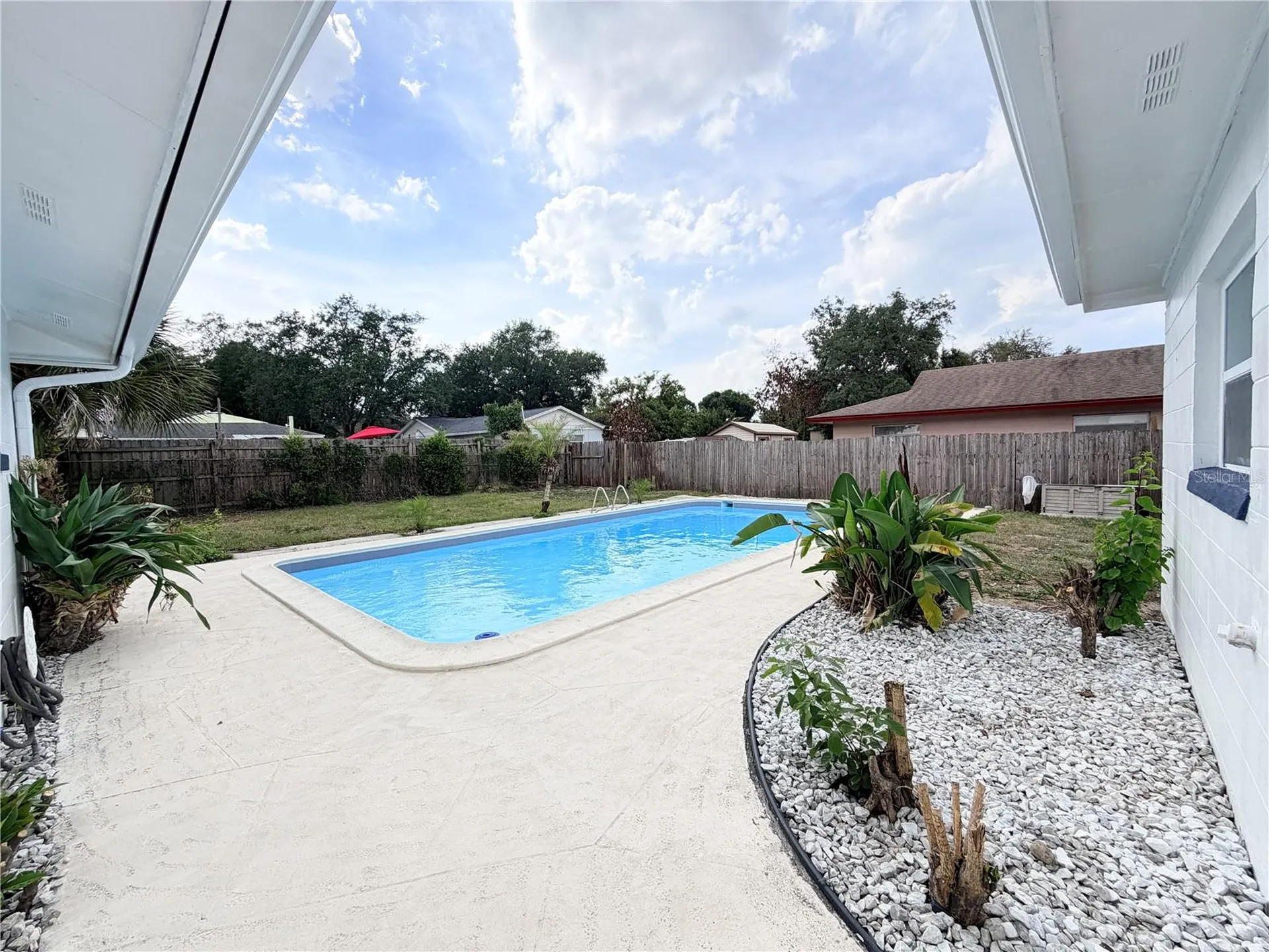 2078 Allegheny Court Orlando FL 32818