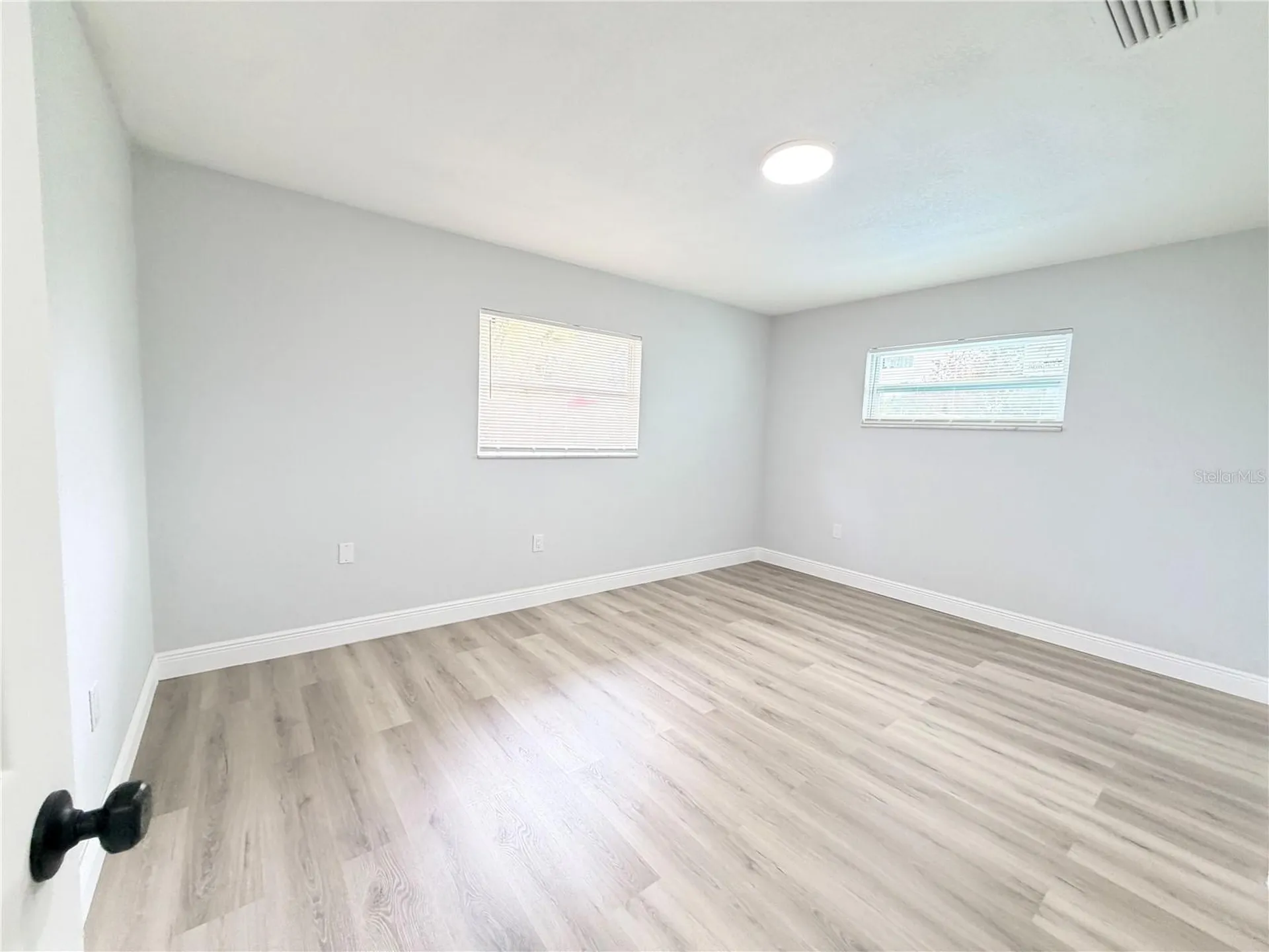 2078 Allegheny Court Orlando FL 32818