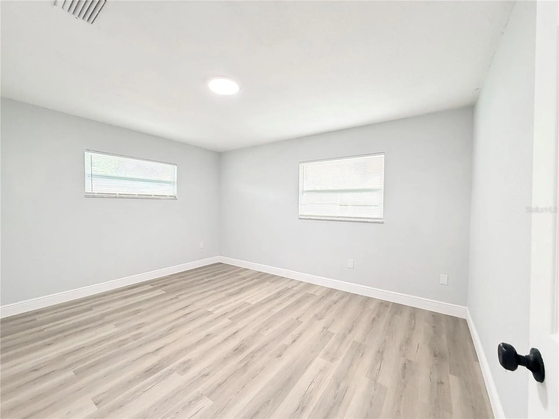 2078 Allegheny Court Orlando FL 32818