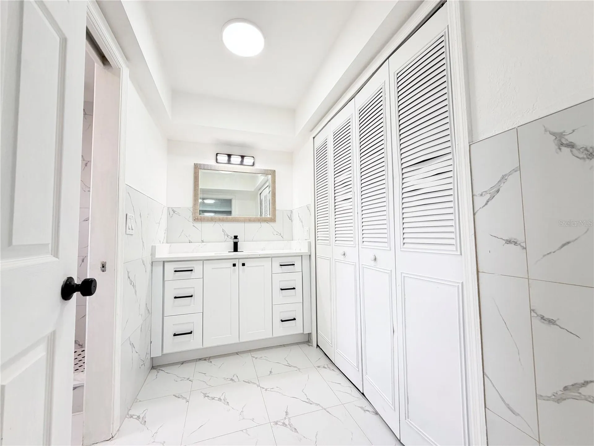 2078 Allegheny Court Orlando FL 32818