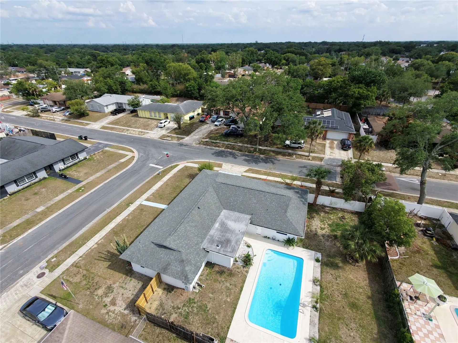 2078 Allegheny Court Orlando FL 32818