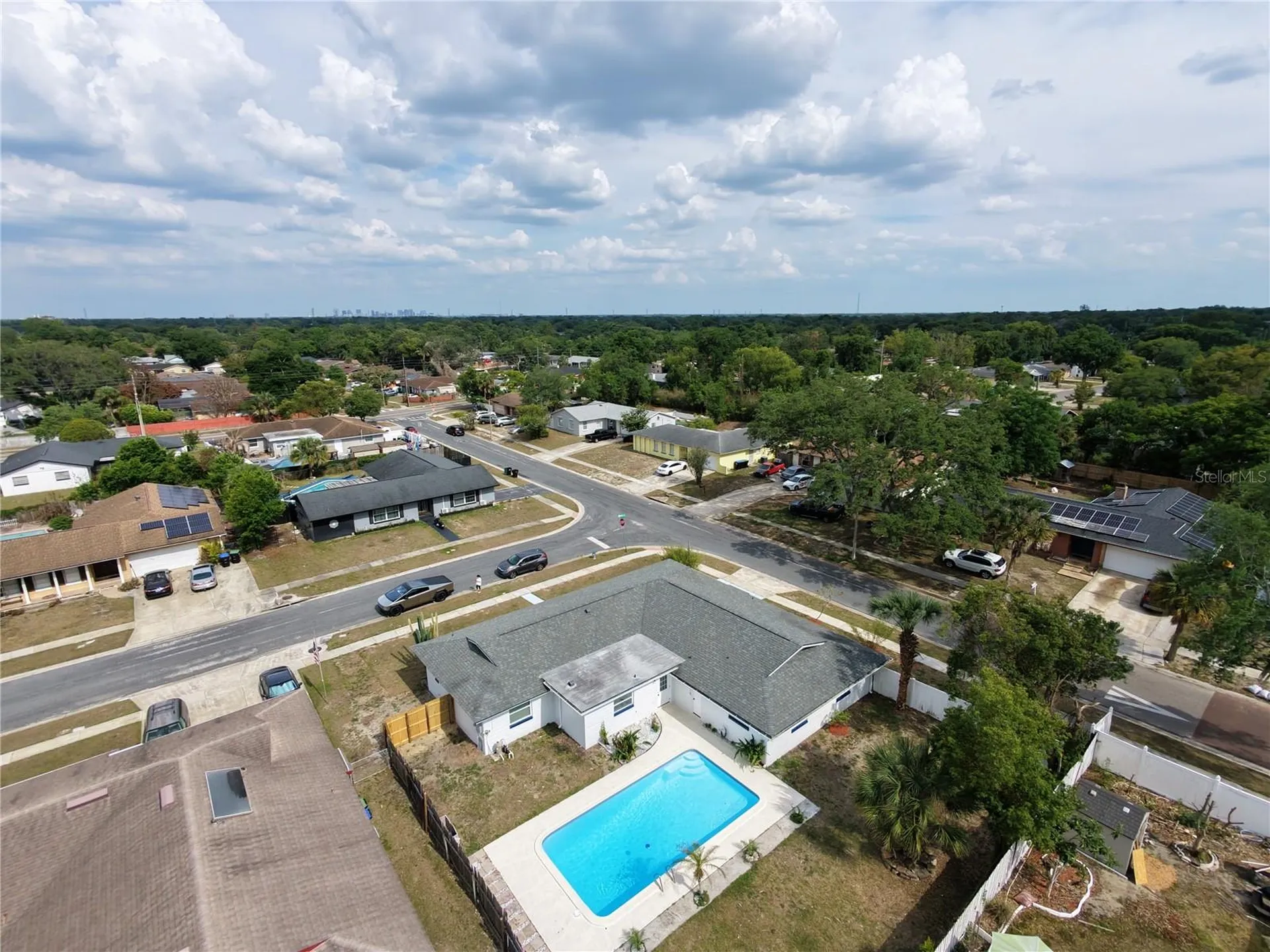 2078 Allegheny Court Orlando FL 32818