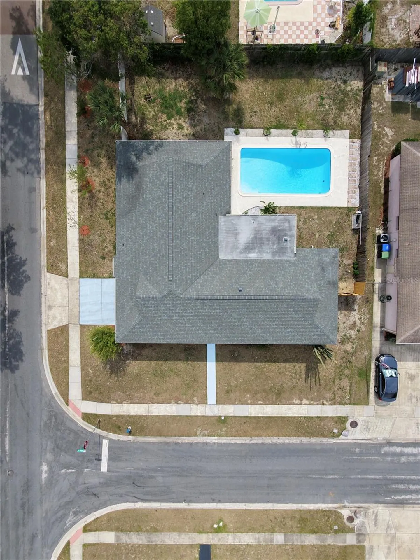 2078 Allegheny Court Orlando FL 32818