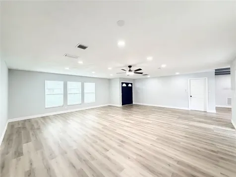 2078 Allegheny Court Orlando FL 32818
