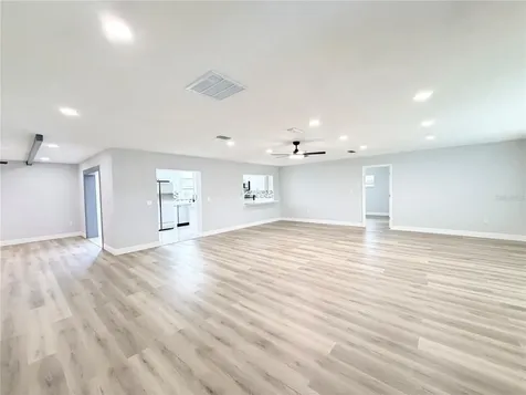 2078 Allegheny Court Orlando FL 32818
