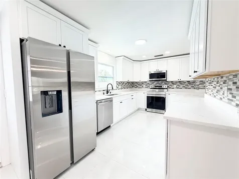2078 Allegheny Court Orlando FL 32818