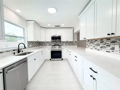 2078 Allegheny Court Orlando FL 32818