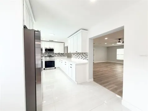 2078 Allegheny Court Orlando FL 32818